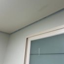 제일컴퓨터크리닝 | 아기방 꾸미기 : 실크벽지에 셀프 페인팅 망한 후기(컬러 변경 2차 도색)