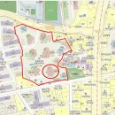 원종동 금호 어울림 이미지