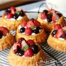 미니미니 이미지