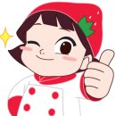 무진아파트 (B) 이미지