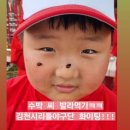 김천신일초등학교 Daum카페