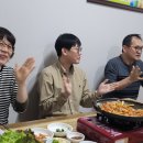 동아숯불갈비 티스토리