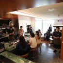 공간카페 이미지