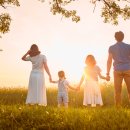 나무와열매사회적협동조합 이미지