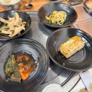 서구-01-126 이미지