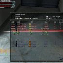 얍카