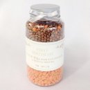 러브앤결혼 이미지