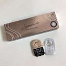 오렌즈영등포지하상가점 이미지