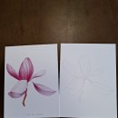 삼죽작은도서관 이미지