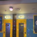 벅스 코인노래연습장 이미지