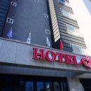 씨제이관광호텔 이미지