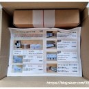 한울타리농장 | 한울타리 건강 디저트