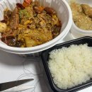 니하오마라탕 신장점 이미지