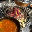 연재네한우 | P들의 강원도 4박5일 여행코스 피날레! 주문진 감자옹심이부터 정선 강원랜드, 영주 한우 맛집까지 🚗💨