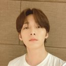주호