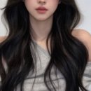 JIA+헤어 | JIA 헤어