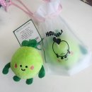 남도상회 이미지