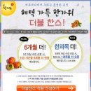 [공무원시험영어][VOCABULARY] adherent 이미지