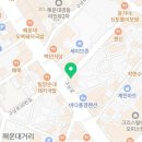 파라다이스 노래연습장 이미지