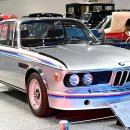 비주얼카 이미지