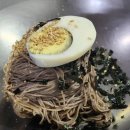 26230-73-01-033 | 고성ㅣ꼭 가봐야할 고성 맛집 BEST 5