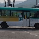 둔전2리 네이버블로그