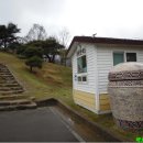 세종대왕자태실 관광안내소 이미지