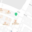 CU만성센터점 이미지