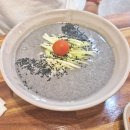 양지뜰국수 | 청주 율량동 맛집 🍜 동네 사람들만 안다는 [양지뜰칼국수] 다녀왔어요 💛