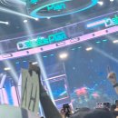 뉴뿜빠이 - 25583 | 뉴뿜빠이