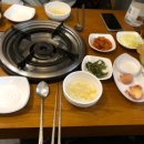 군산오징어우림더블유시티점