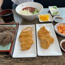 푸짐한활어회본점식당 이미지