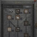 횃불농장 이미지