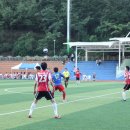 서울부천인천 축구전문레슨 (프로선수 10년경력의 전문지도자 레슨) 이미지