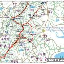 23년9월9일 정기산행[마감]전남 강진 주작산,덕룡산(472m) 이미지