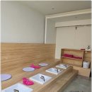 경기보건안마원 | 신보건마사지안마원 다녀온 화정마사지 후기