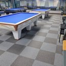 진 당구클럽 이미지