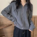 5346 쇼핑하우