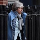 메이네B 이미지