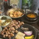 상암일미락 이미지