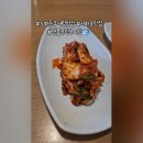 가마솥밥명품 추어탕 이미지