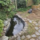 미성농장 이미지