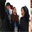 희망커피
