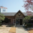 일미식육점 - 영주시 | 울산 언양 숨은 맛집 한마당한우촌 모임하기 좋은 언양불고기 거리 맛집