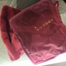 노블레스 스파24시 이미지