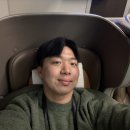 영란국밥 | 연변여행7. 퉁화역 -> 연길서역 프리미엄 일등석. 햄턴 바이 힐튼 후기