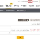 ABLE(에이블)PC 이미지