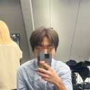 가은테크