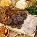 천년게장 이미지