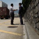 맥코리아 이미지